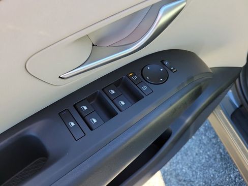New 2026 Hyundai Tucson SEL FWD image 15