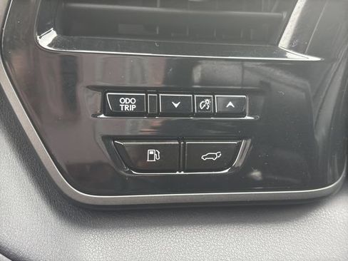 Used 2024 Lexus TX 350 AWD w/ Cold Weather Package image 28