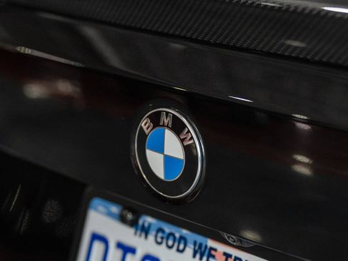 Used 2020 BMW M2 CS RWD image 26