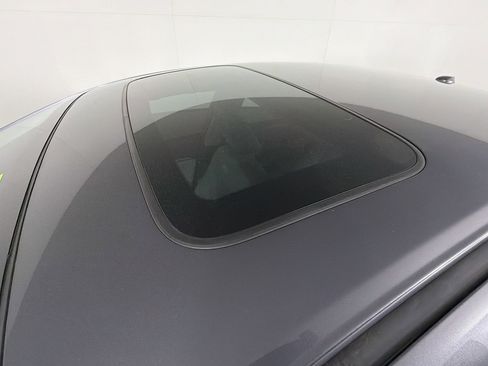 Used 2015 Honda Civic EX-L image 15