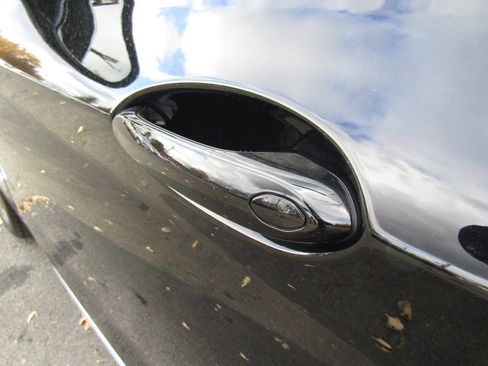 Used 2019 BMW X3 xDrive30i image 35