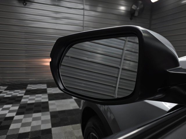 Used 2020 Honda CR-V EX-L image 42
