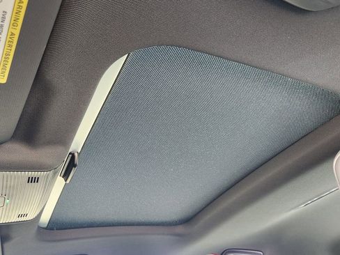 New 2026 Volkswagen GTI SE image 14