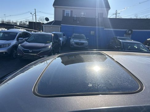 Used 2010 Honda CR-V EX-L image 8