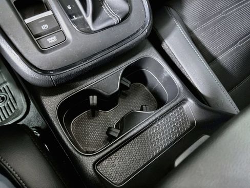 Certified 2024 Honda CR-V EX-L image 16