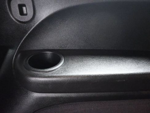 Used 2019 Dodge Durango GT RWD image 36