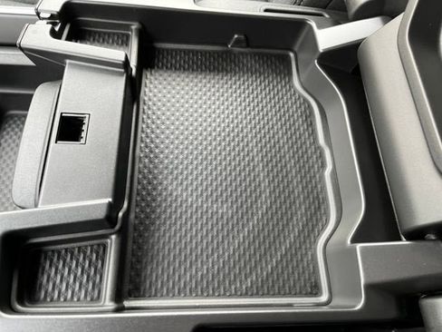 New 2026 RAM 1500 Big Horn w/ Night Edition image 23