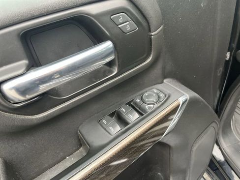 Used 2022 Chevrolet Silverado 2500 LT w/ All Star Edition image 17