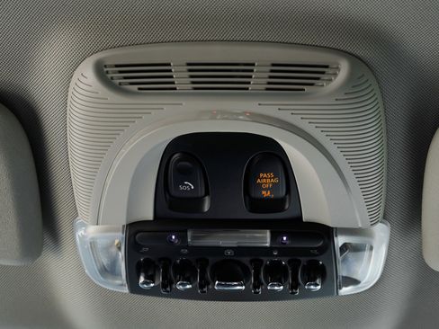 Used 2024 MINI Cooper Countryman S AWD/4WD image 29