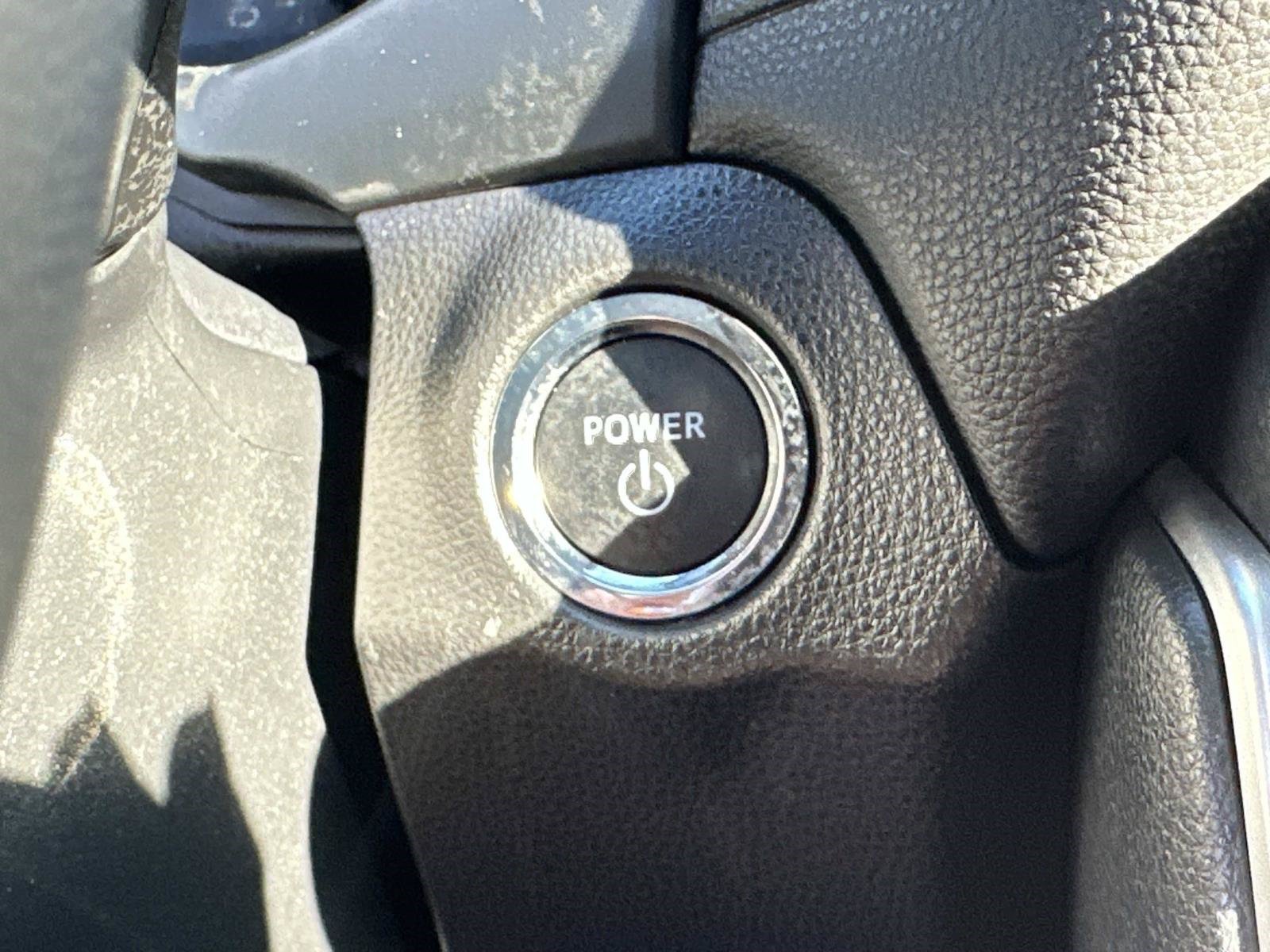 Used 2024 Toyota RAV4 XLE Premium w/ Weather Package AWD/4WD image 29