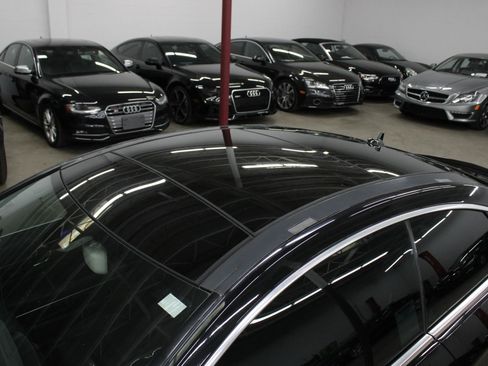 Used 2012 Mercedes-Benz E 350 Coupe image 31