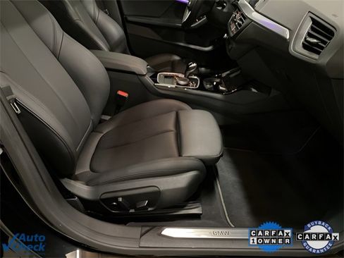 Used 2024 BMW 228i Gran Coupe image 76