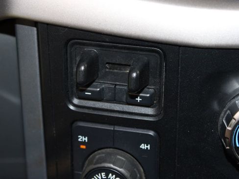 Used 2023 Ford F150 XLT w/ Equipment Group 301A Mid image 27