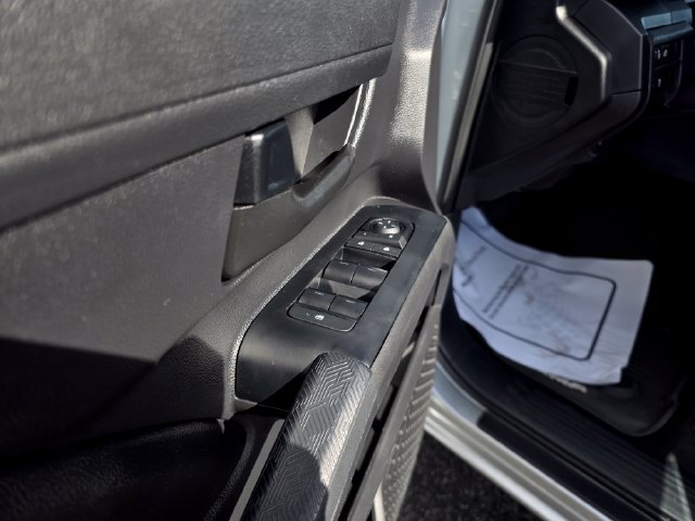 Used 2026 Toyota Tacoma SR RWD image 23