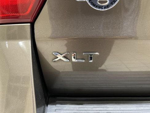 Used 2019 Ford Expedition XLT RWD image 27