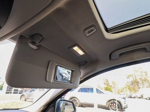 Used 2015 BMW 528i xDrive 528i xDrive image 56