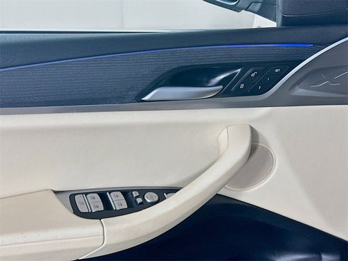 Used 2022 BMW X3 xDrive30i image 24