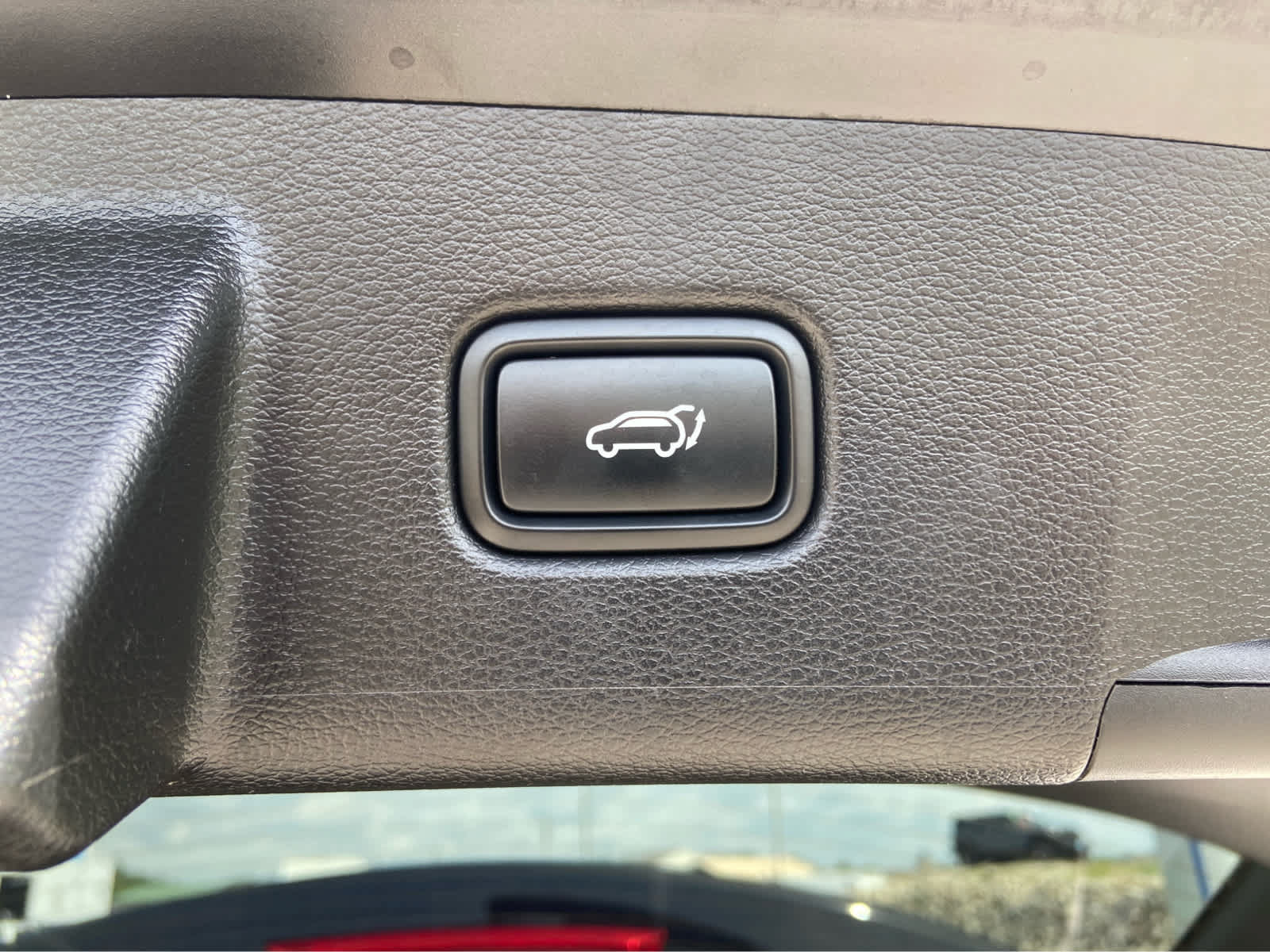 Used 2022 Kia Telluride SX w/ SX Prestige Package AWD/4WD image 8