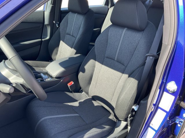 New 2026 Honda Accord Sport image 19
