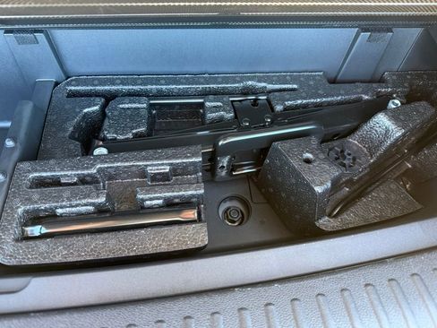 Used 2020 Kia Sorento S image 26