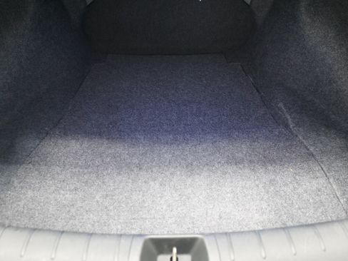 Used 2015 Honda Accord EX-L image 22