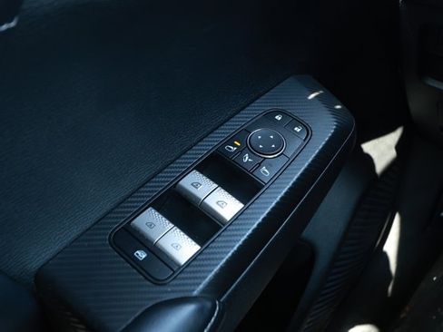 Used 2024 Mitsubishi Outlander SE FWD image 20