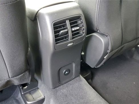 New 2026 Ford Escape Active image 30