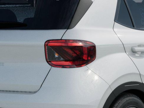 New 2026 Hyundai Venue SEL image 10