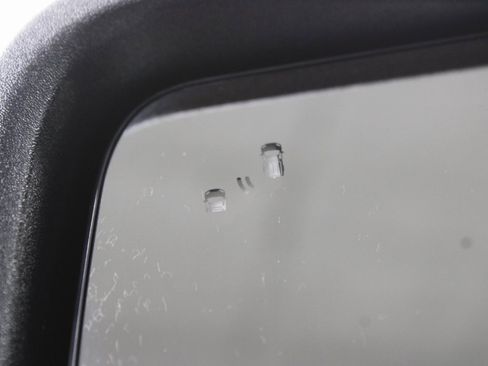 Used 2023 Ford F150 XLT w/ Equipment Group 302A High image 66