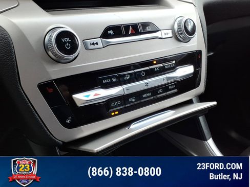 Certified 2023 Ford Explorer XLT w/ Equipment Group 202A AWD/4WD image 19