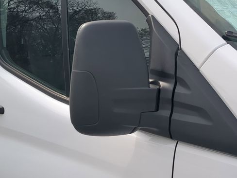 New 2026 Ford Transit 150 XL image 10