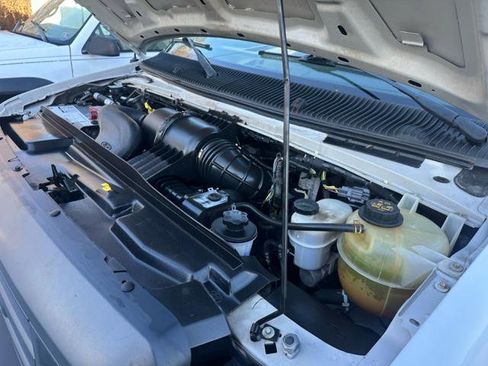 Used 2014 Ford E-150 and Econoline 150 image 38