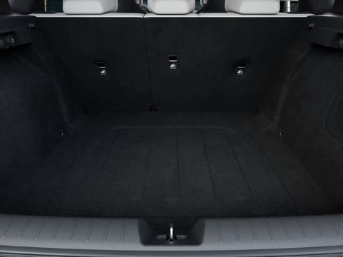 New 2026 Kia K4 GT-Line image 19