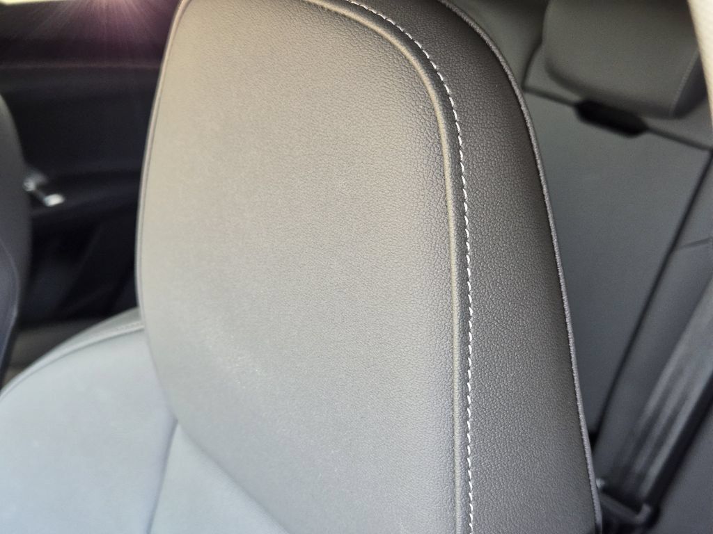 Used 2025 Audi Q5 Prestige AWD/4WD image 20