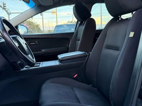 Used 2013 MAZDA CX-9 Sport image 14