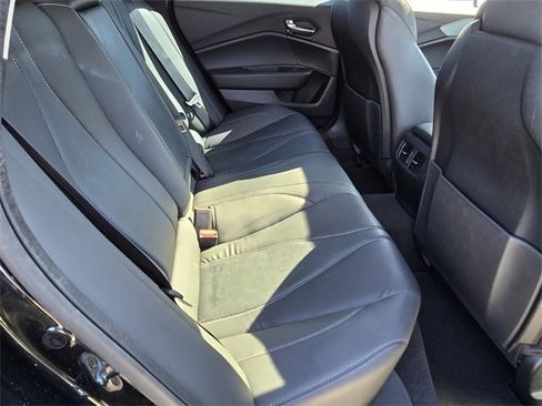 Certified 2023 Acura TLX w/ Technology Package image 14
