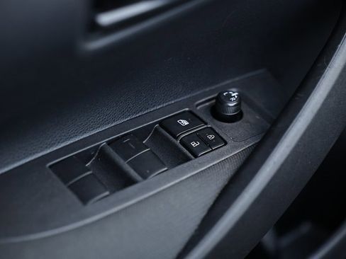 Used 2024 Toyota Corolla LE image 17