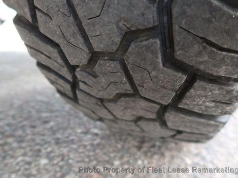 Used 2019 Ford F250 XL w/ Power Equipment Group image 46