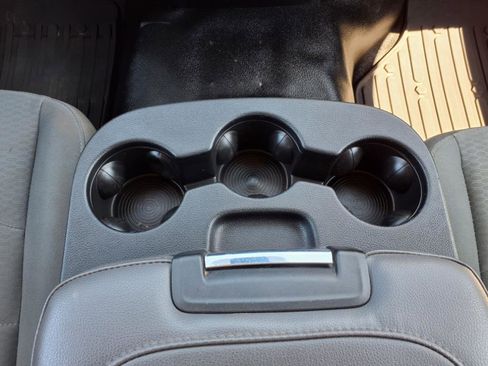 Used 2016 RAM 1500 Tradesman w/ Popular Equipment Group image 20