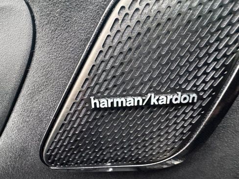 Used 2023 RAM 1500 TRX w/ TRX Level 1 Equipment Group image 12