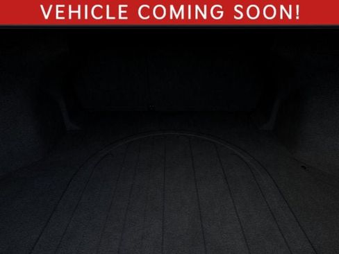 New 2026 Kia K4 GT-Line Turbo FWD image 19