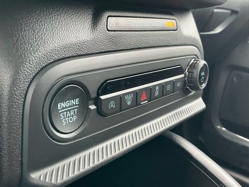 Used 2026 Ford Bronco Sport Big Bend AWD/4WD image 7