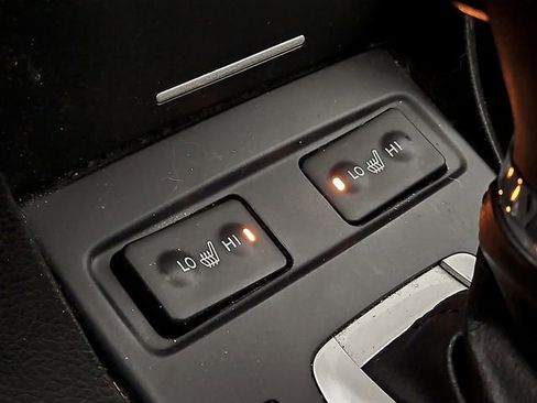 Used 2018 Acura ILX image 25