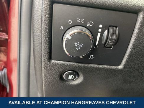 Used 2021 Jeep Grand Cherokee Laredo X AWD/4WD image 23