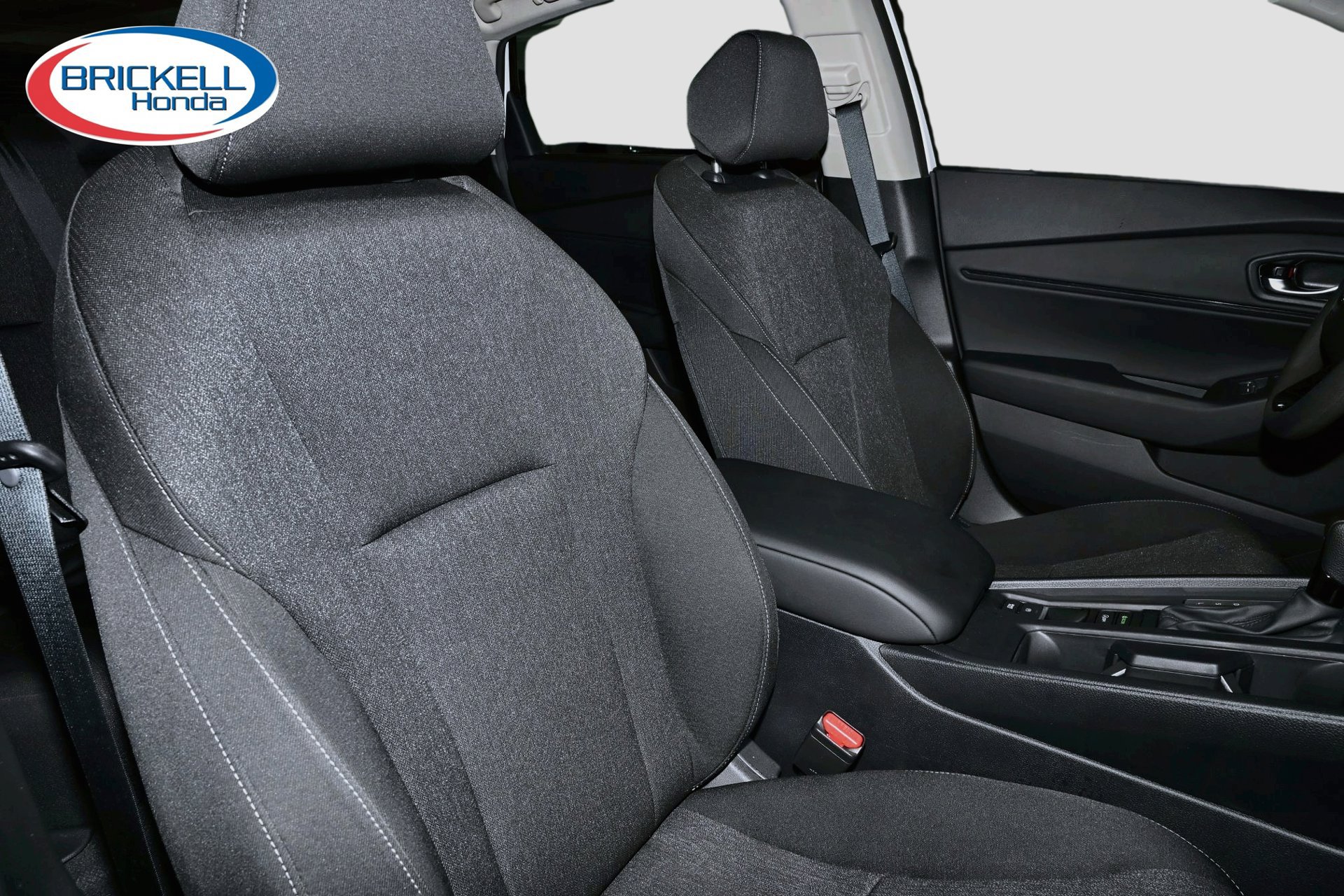 Used 2025 Honda Accord SE image 13