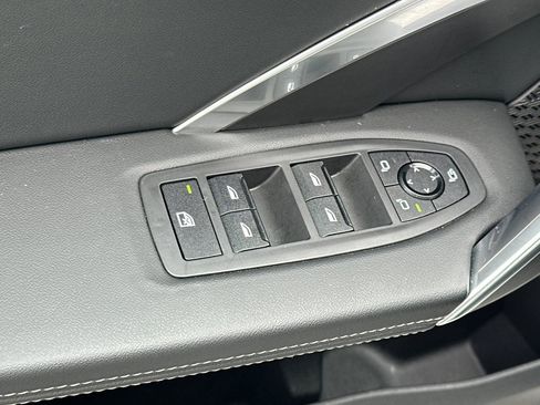 Used 2025 BMW X1 xDrive28i w/ Convenience Package image 13