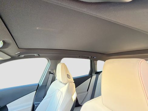 New 2026 BMW X3 M50 w/ Premium Package image 26