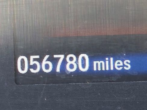 Used 2020 Honda Ridgeline RTL-E image 24
