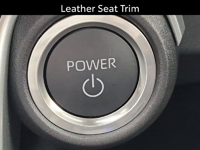 Certified 2026 Toyota Grand Highlander AWD Hybrid image 19