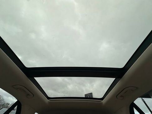 New 2026 Mercedes-Benz GLE 350 4MATIC image 13